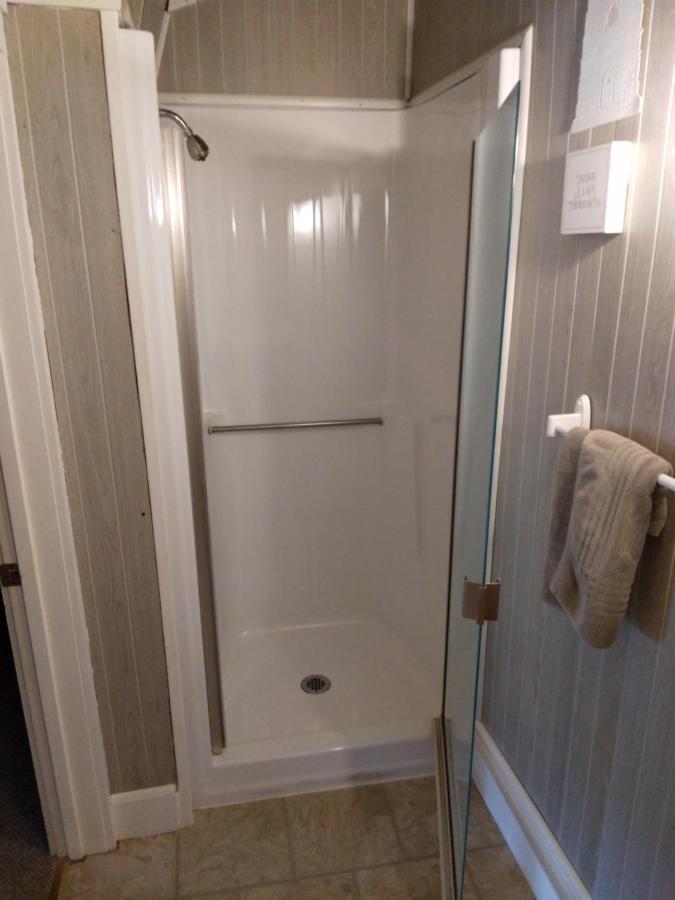 Splendor Inn Bed & Breakfast Norwich Bagian luar foto