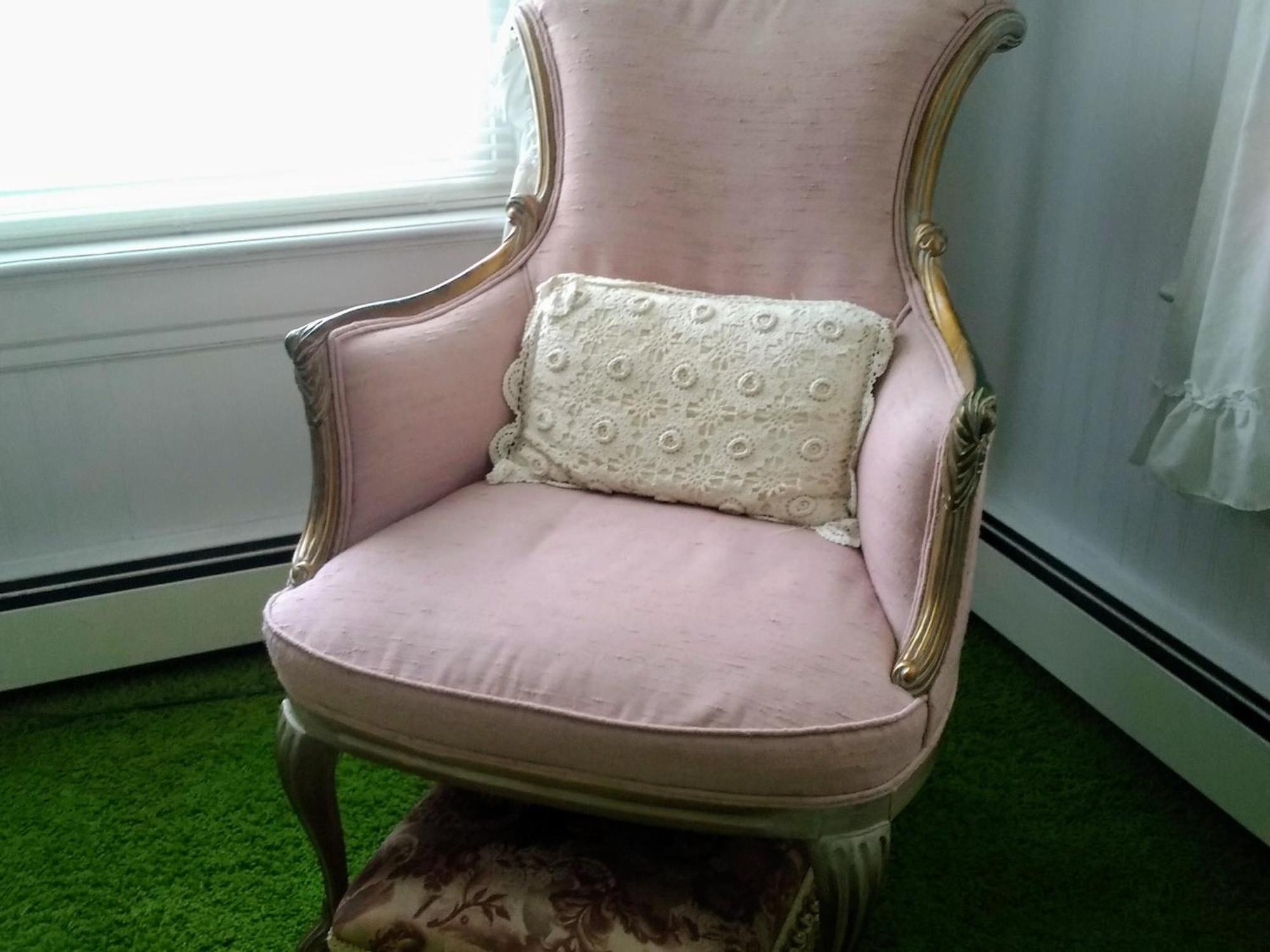 Splendor Inn Bed & Breakfast Norwich Ruang foto