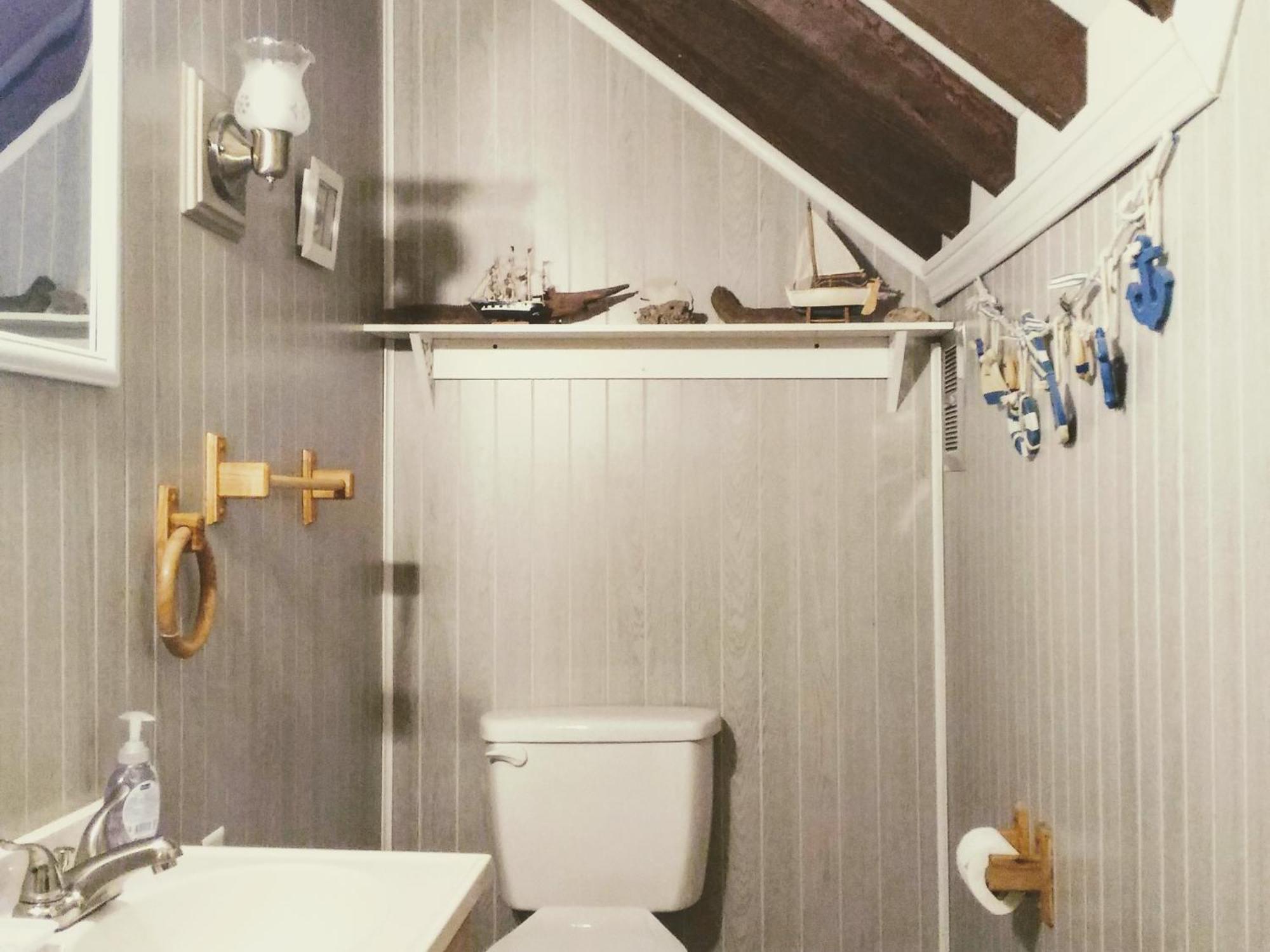 Splendor Inn Bed & Breakfast Norwich Ruang foto