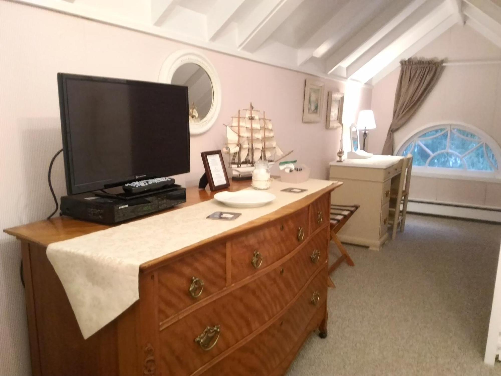 Splendor Inn Bed & Breakfast Norwich Ruang foto