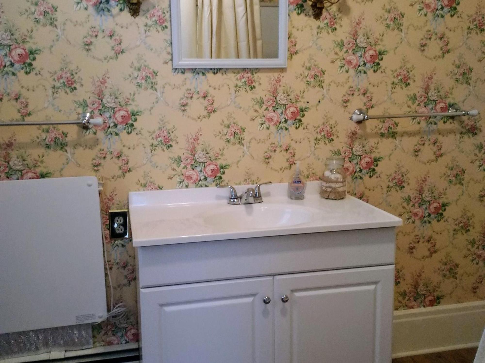 Splendor Inn Bed & Breakfast Norwich Ruang foto